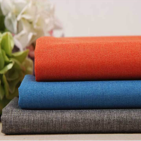 Factory Direct Sofa Cloth  Fabric 600d Oxford Cloth Wholesale Polyester Waterproof Dragon Dance 600d Oxford Cloth